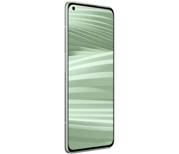 realme GT 2 Pro 8/128GB Paper Green - 1085805 - zdjęcie 5